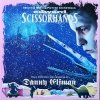 Danny Elfman Edward Scissorhands CD
